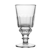 Absinth Glass 300 ml
