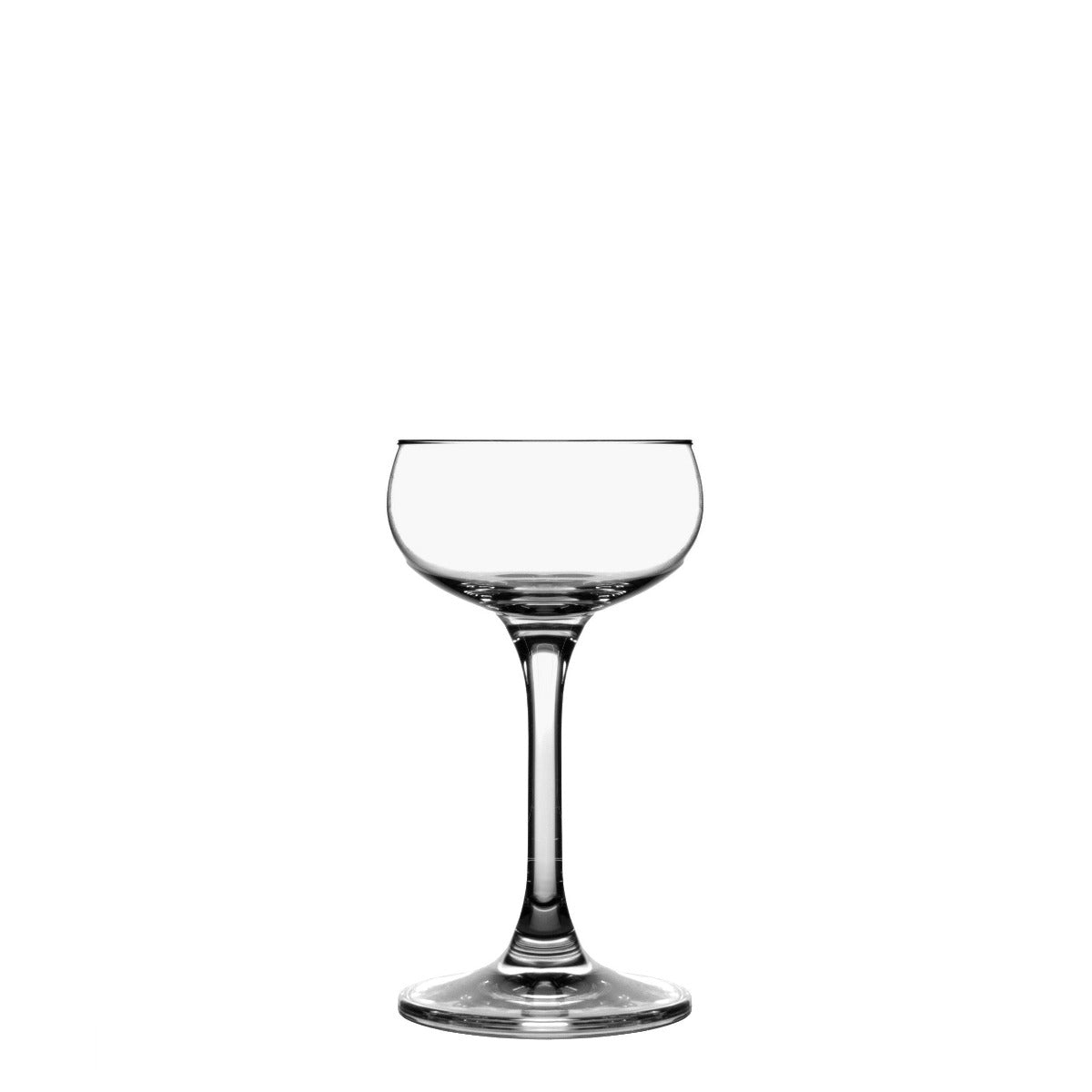 Rona Coupe á Liqueur 75 ml - Barkonsult Sweden