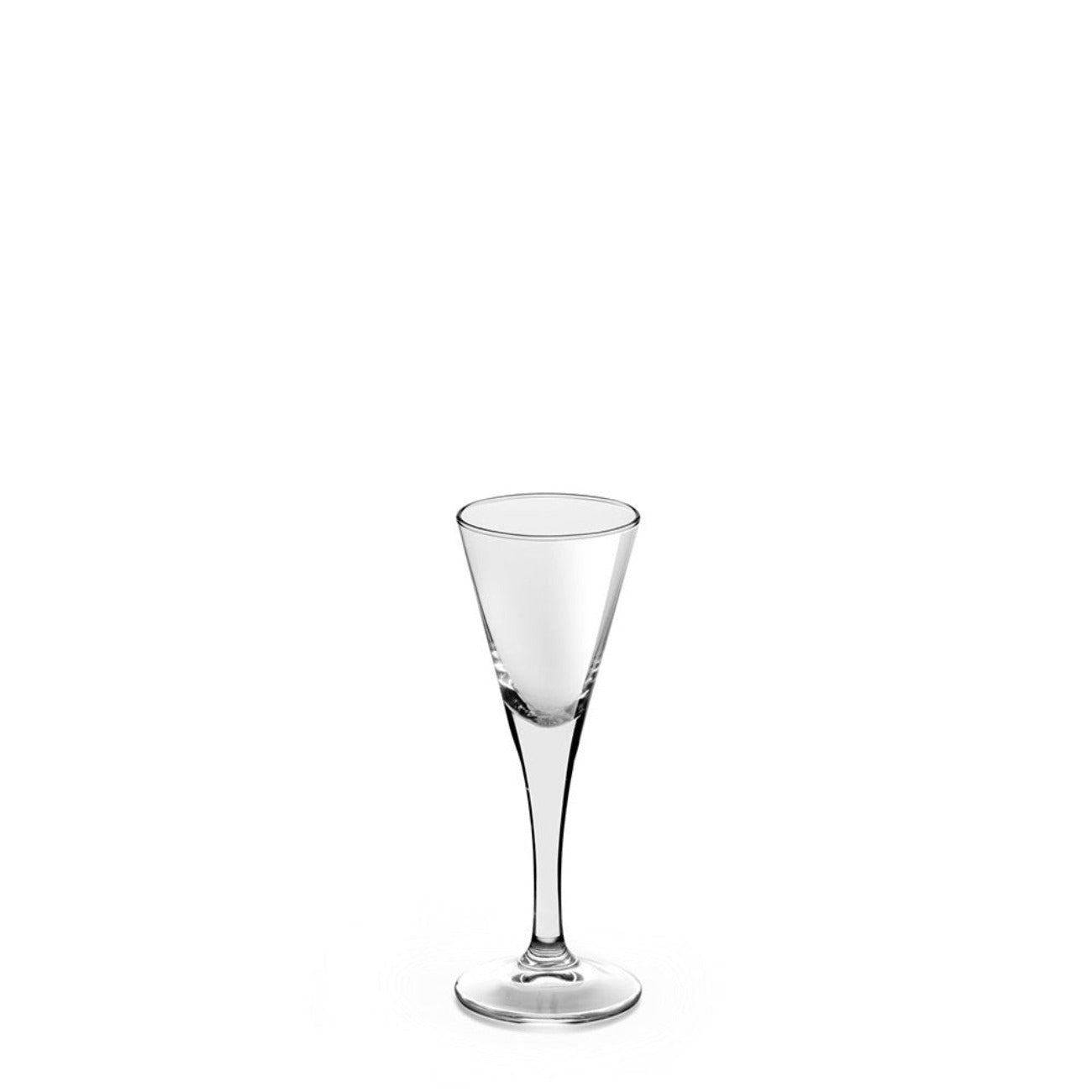 Specials Aquavit 50 ml, 6-pack