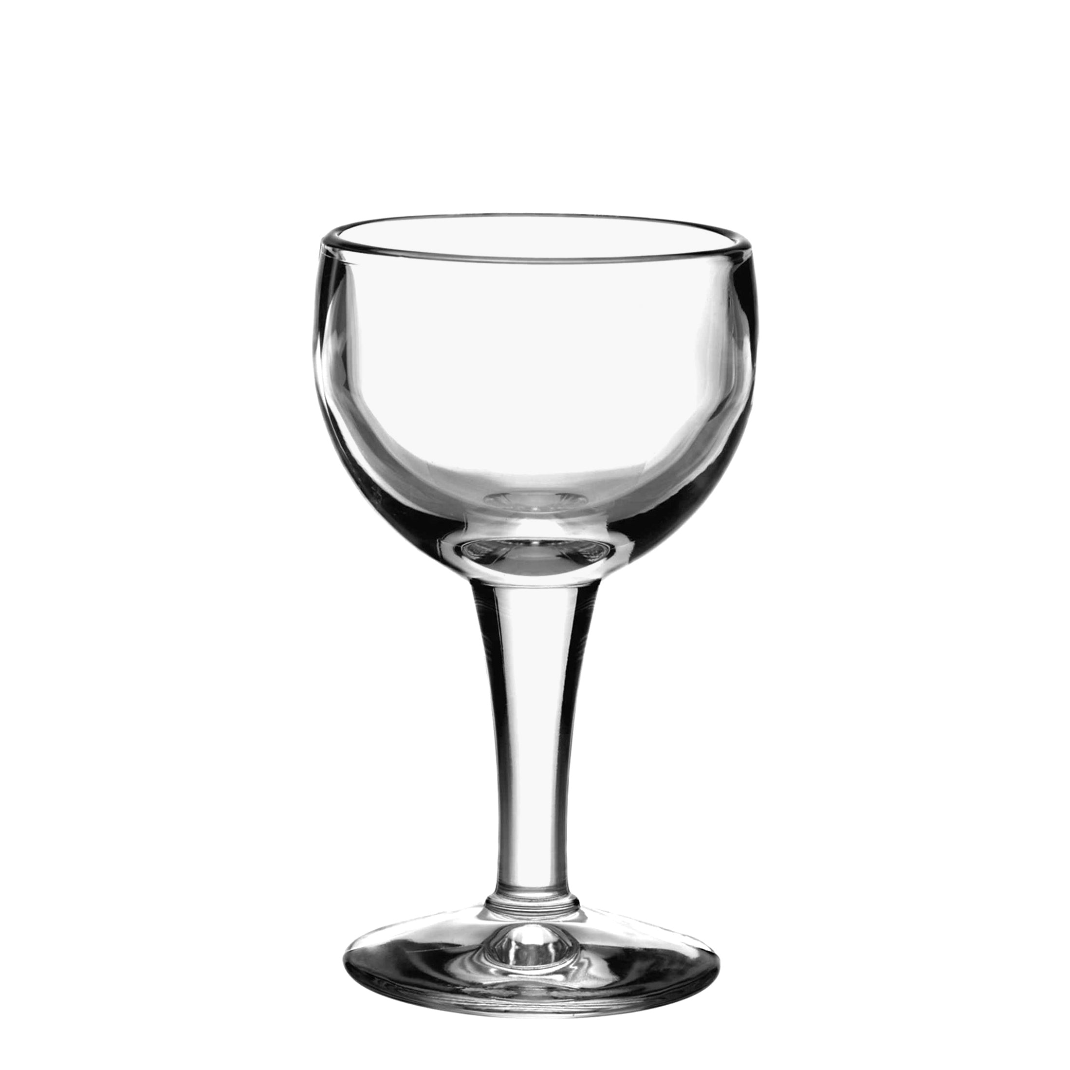 Bistrot White Wine 140 ml