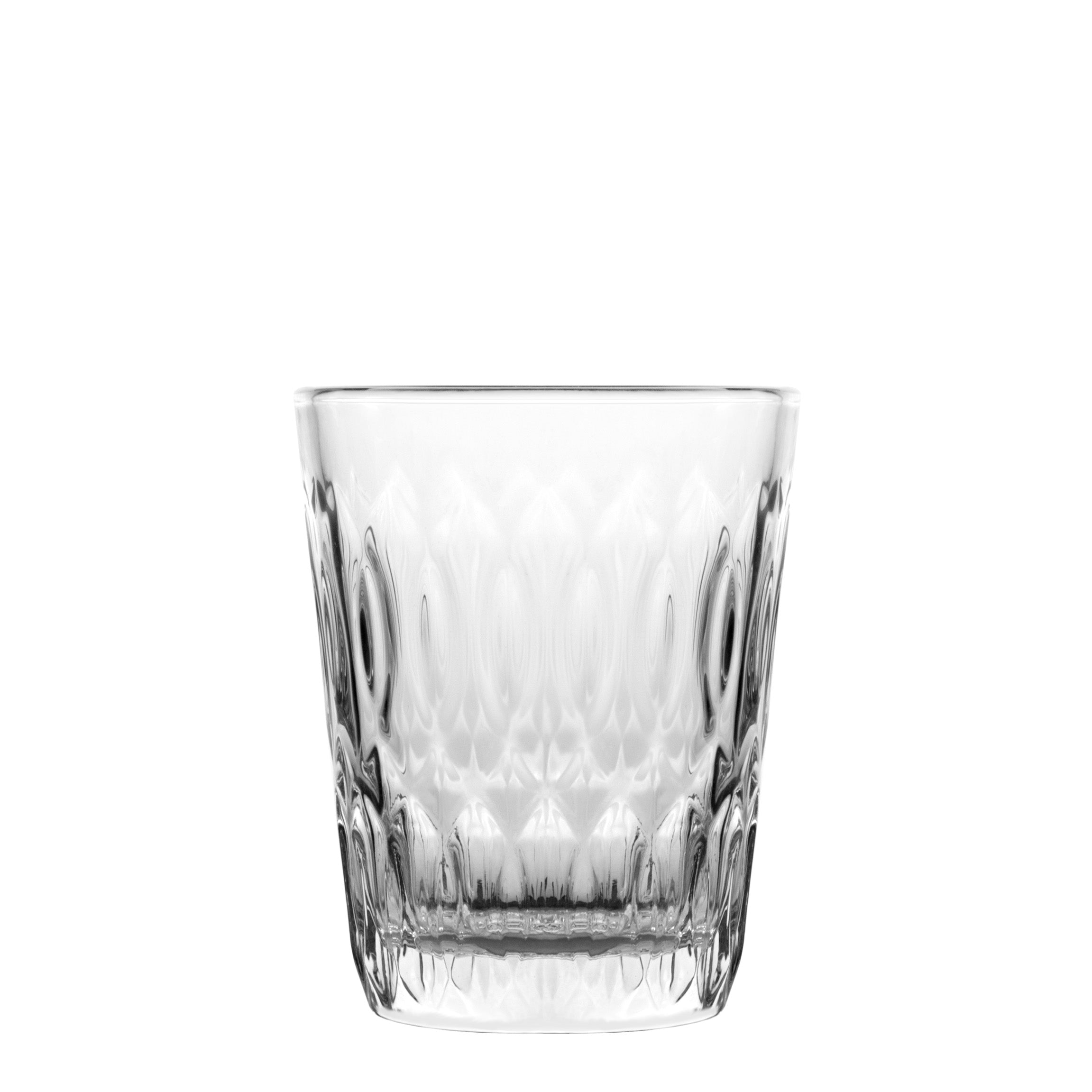 Verone Tumbler 290 ml