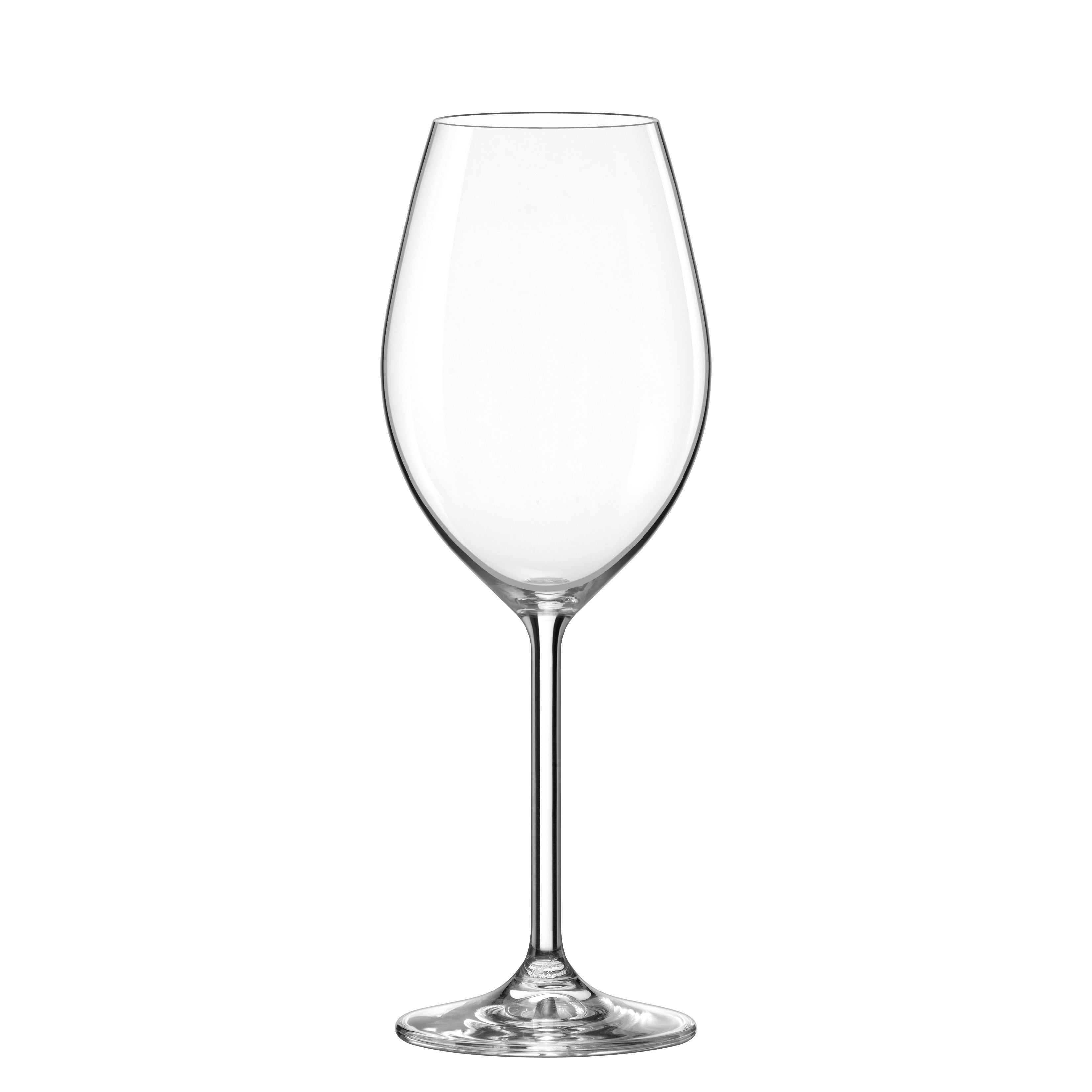 Rona Le Vin Riesling 360 ml - Barkonsult Sweden