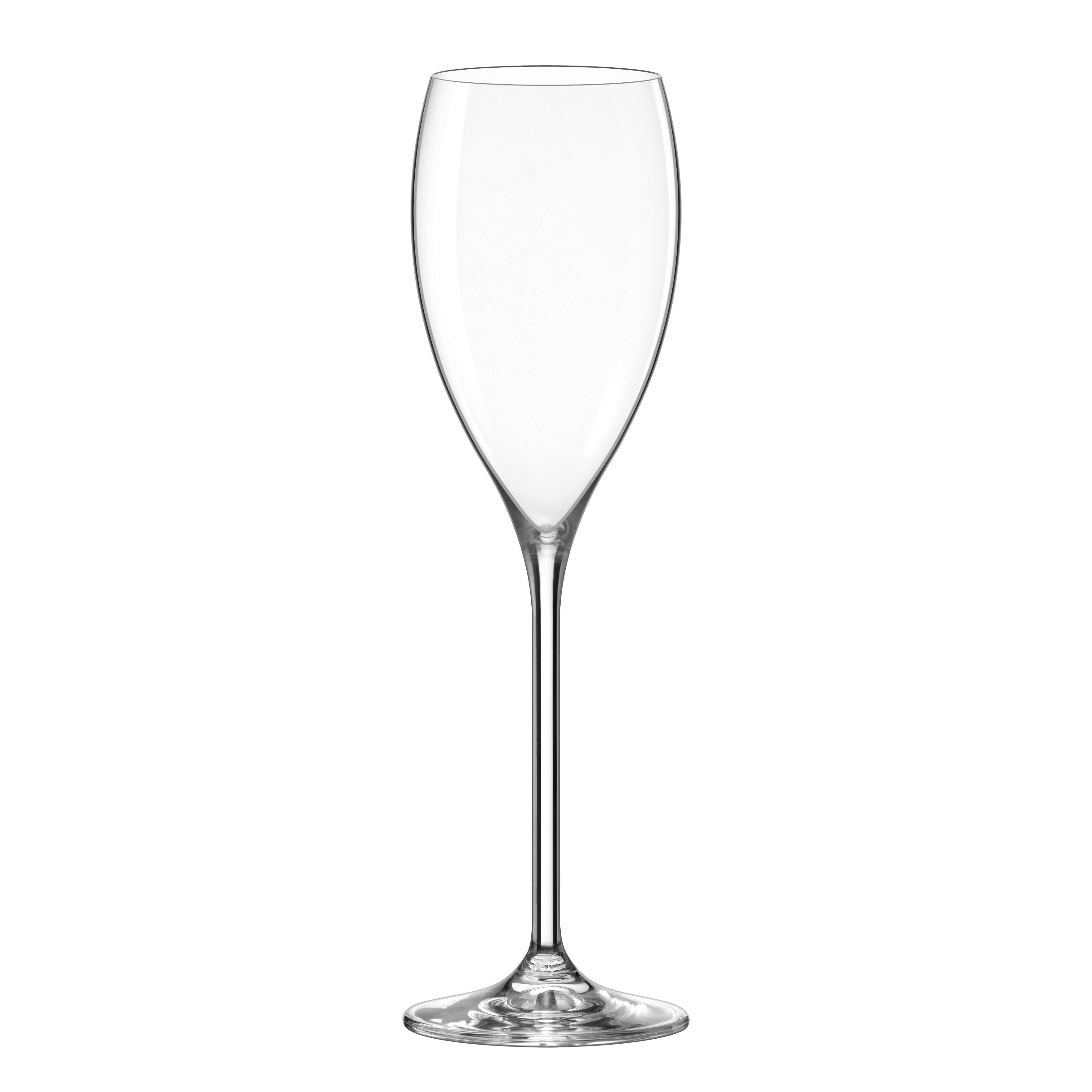 Rona Le Vin Champagne 260 ml - Barkonsult Sweden