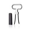 Vacu Vin Cork Puller