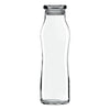 Swerve bottle 651 ml
