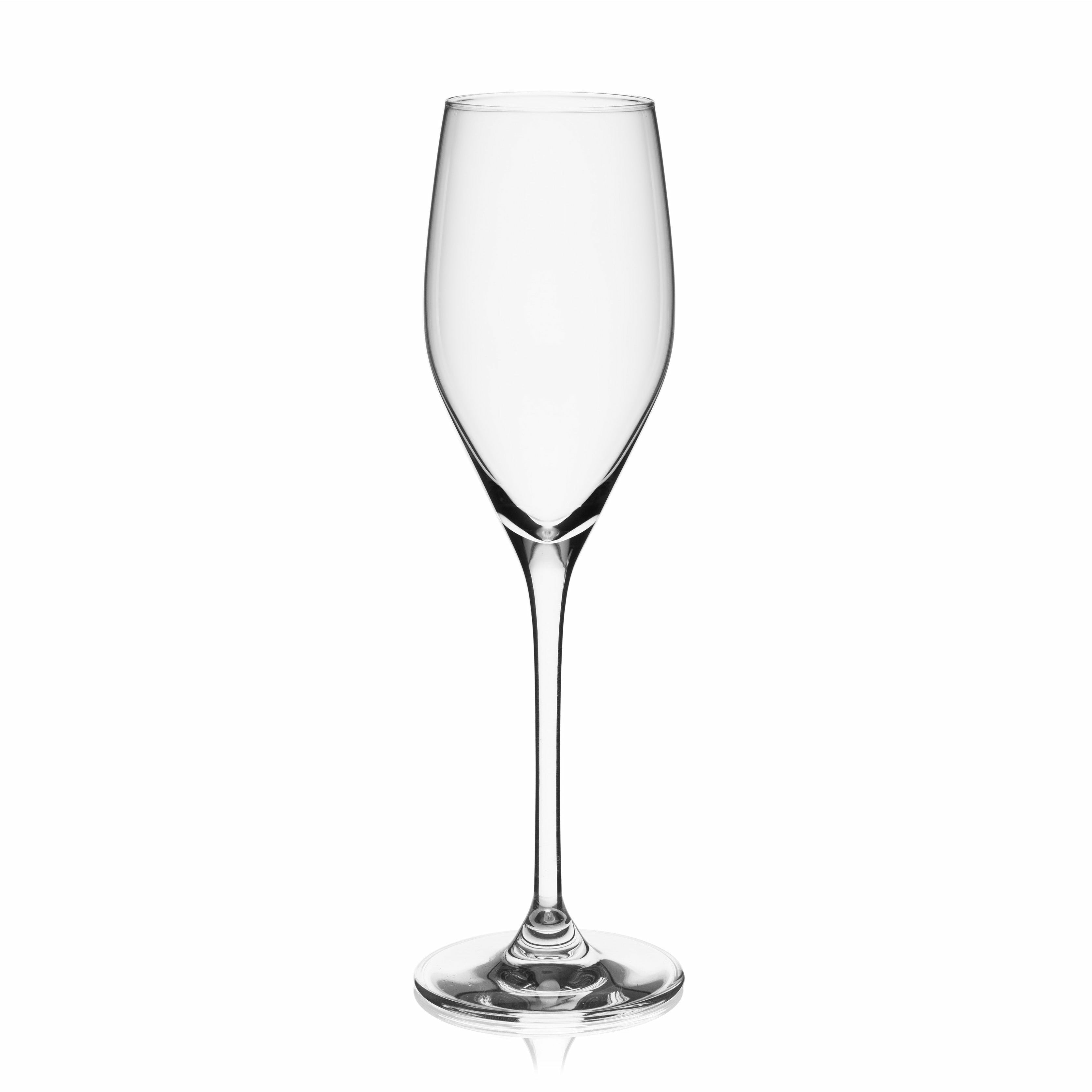 Rona Favourite Champagne 170 ml