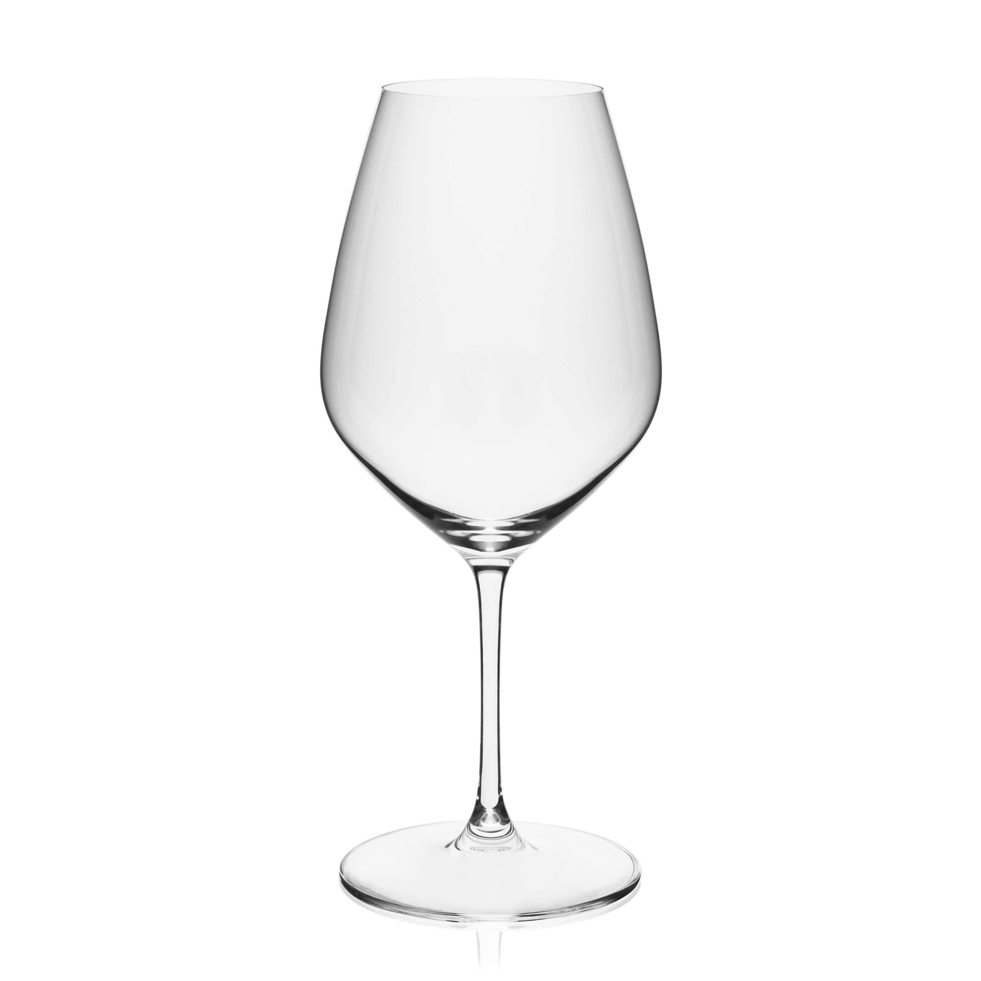 Rona Favourite Wine 570 ml