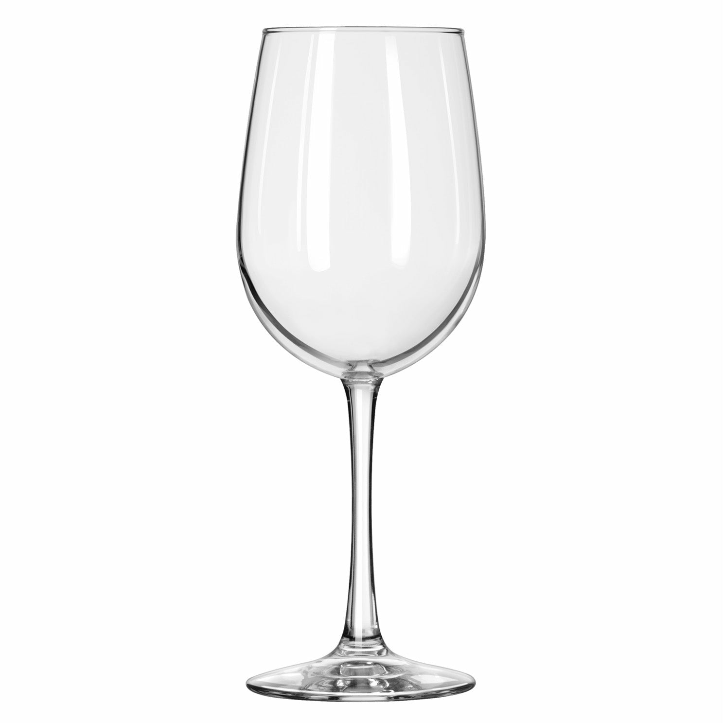 Vina Tall Wine 473 ml