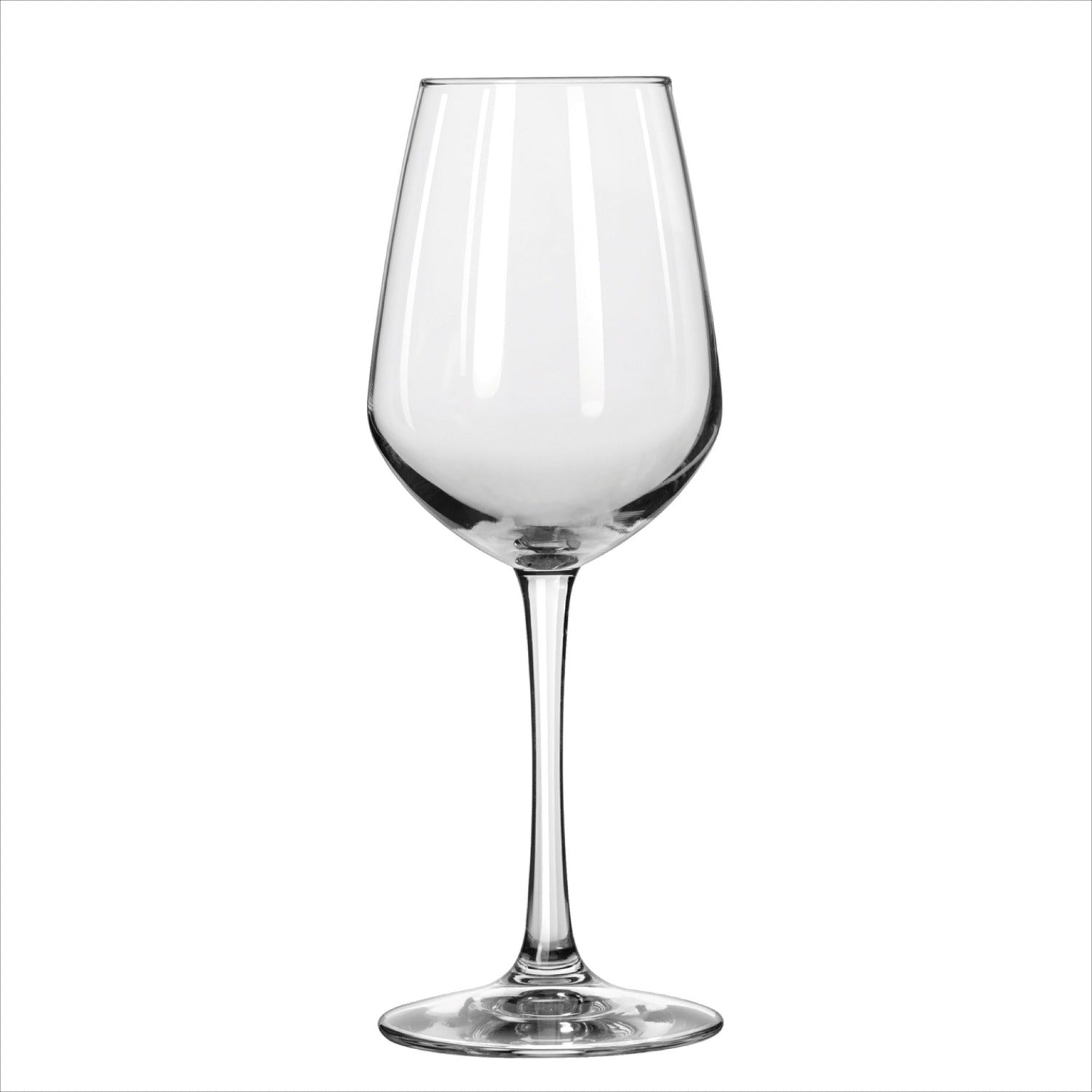 Vina Diamond Tall Wine 370 ml