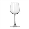 Vina Grand Wine Taster 473 ml