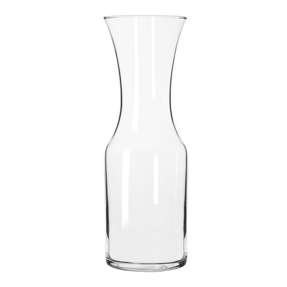 Decanter 1 l
