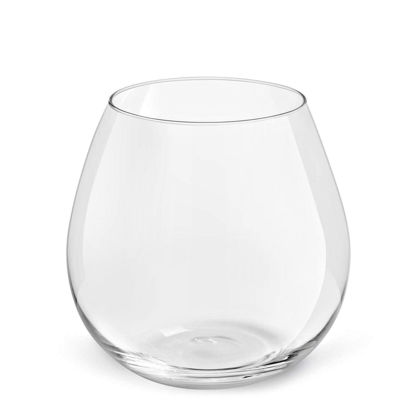 Ronda Wine 720 ml, 6-pack