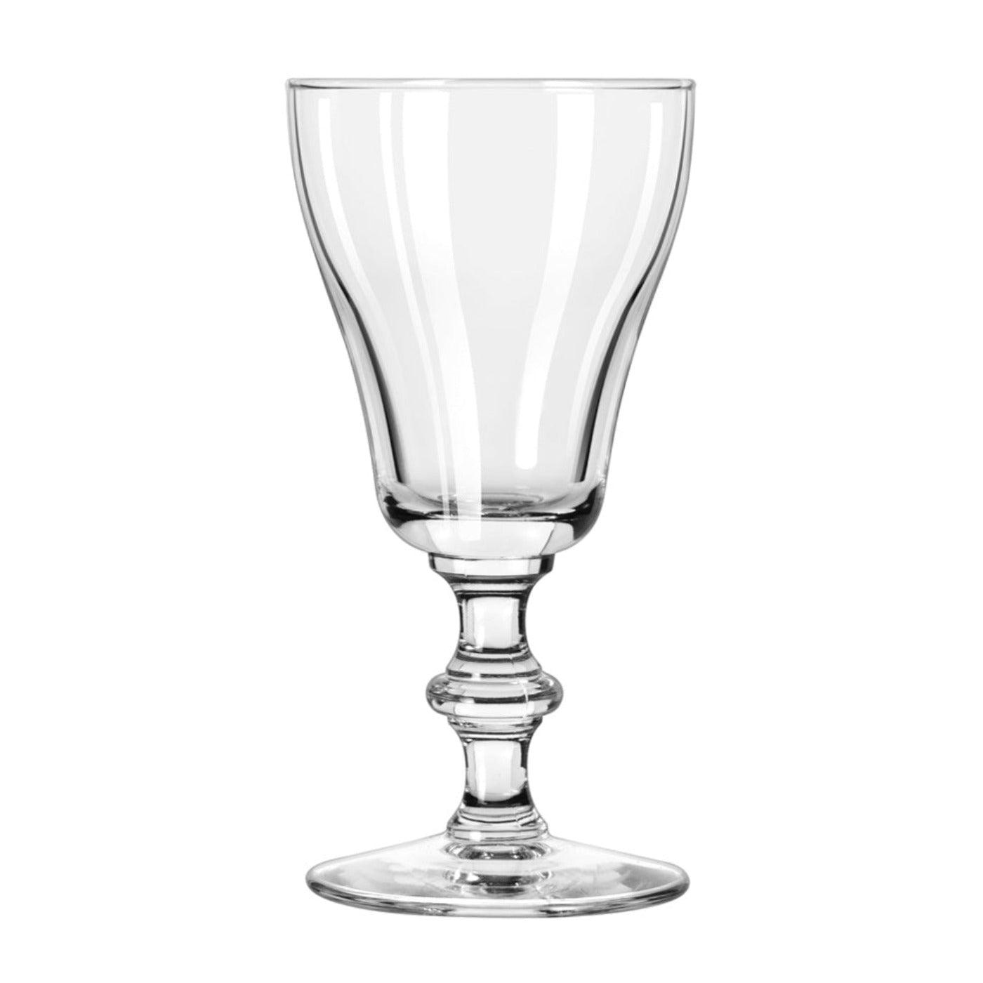 Georgian Irish 177 ml