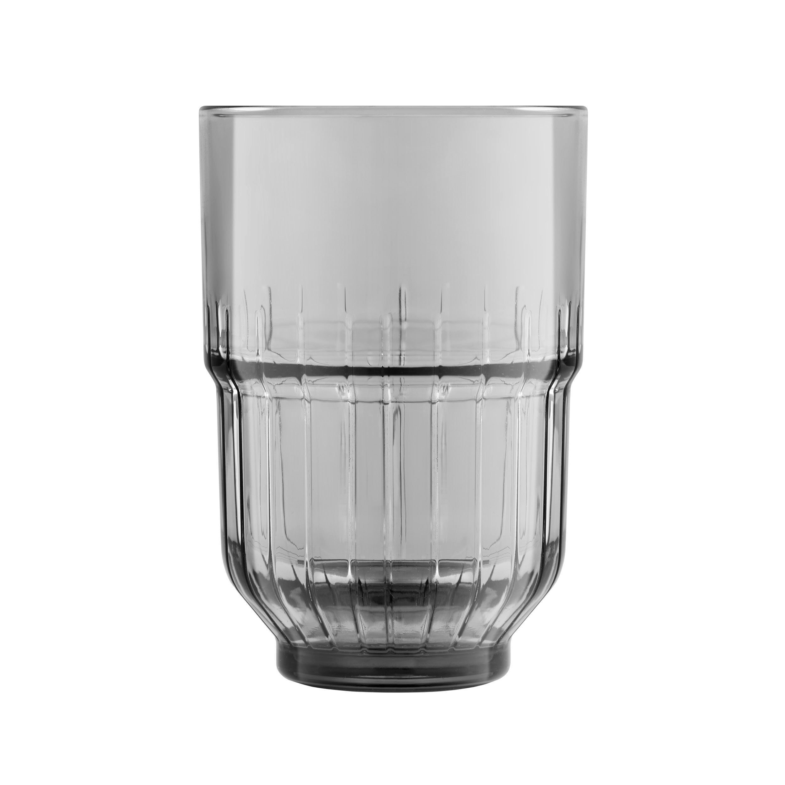 LinQ Beverage 414 ml