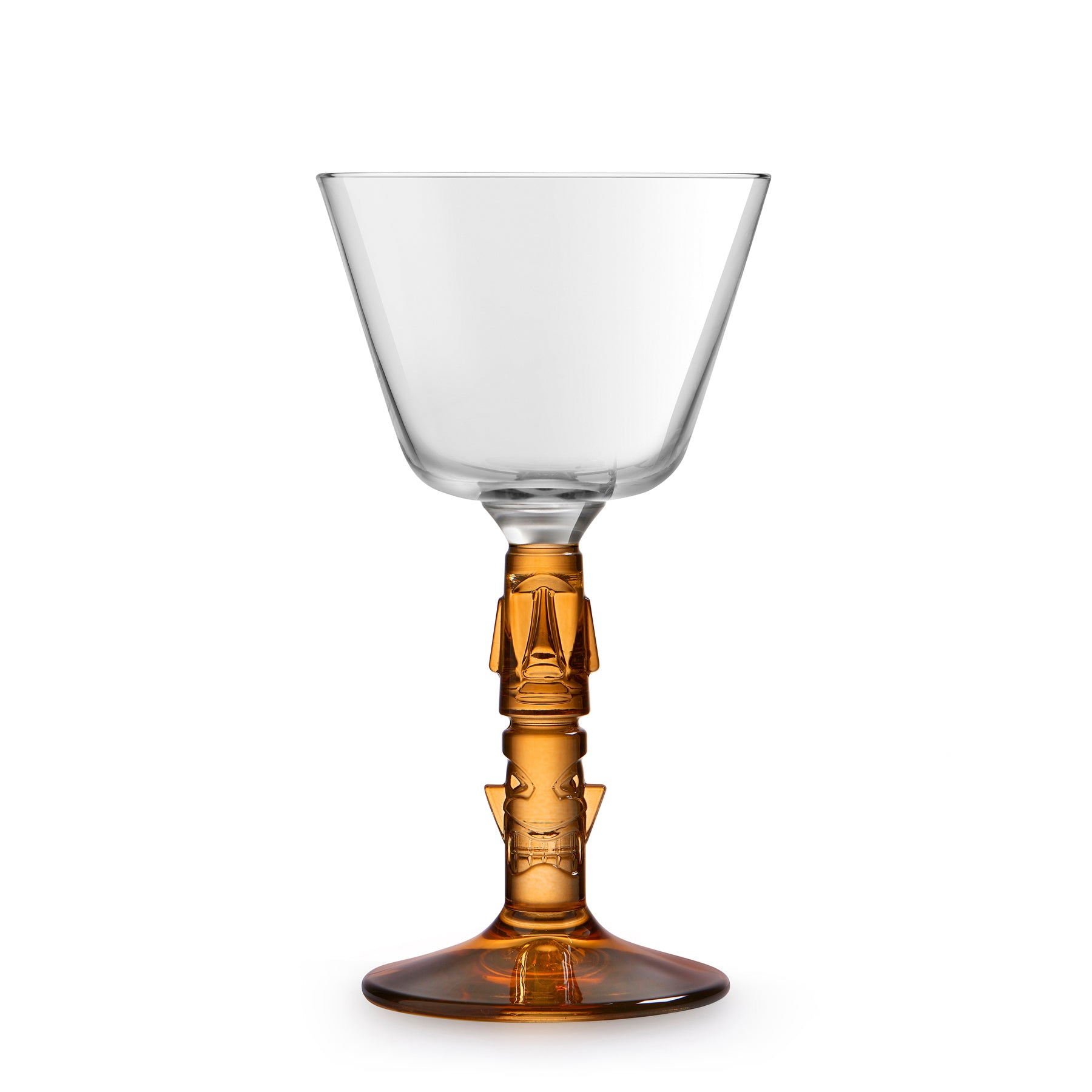 Tiki Mai-Tai Cocktail 200 ml