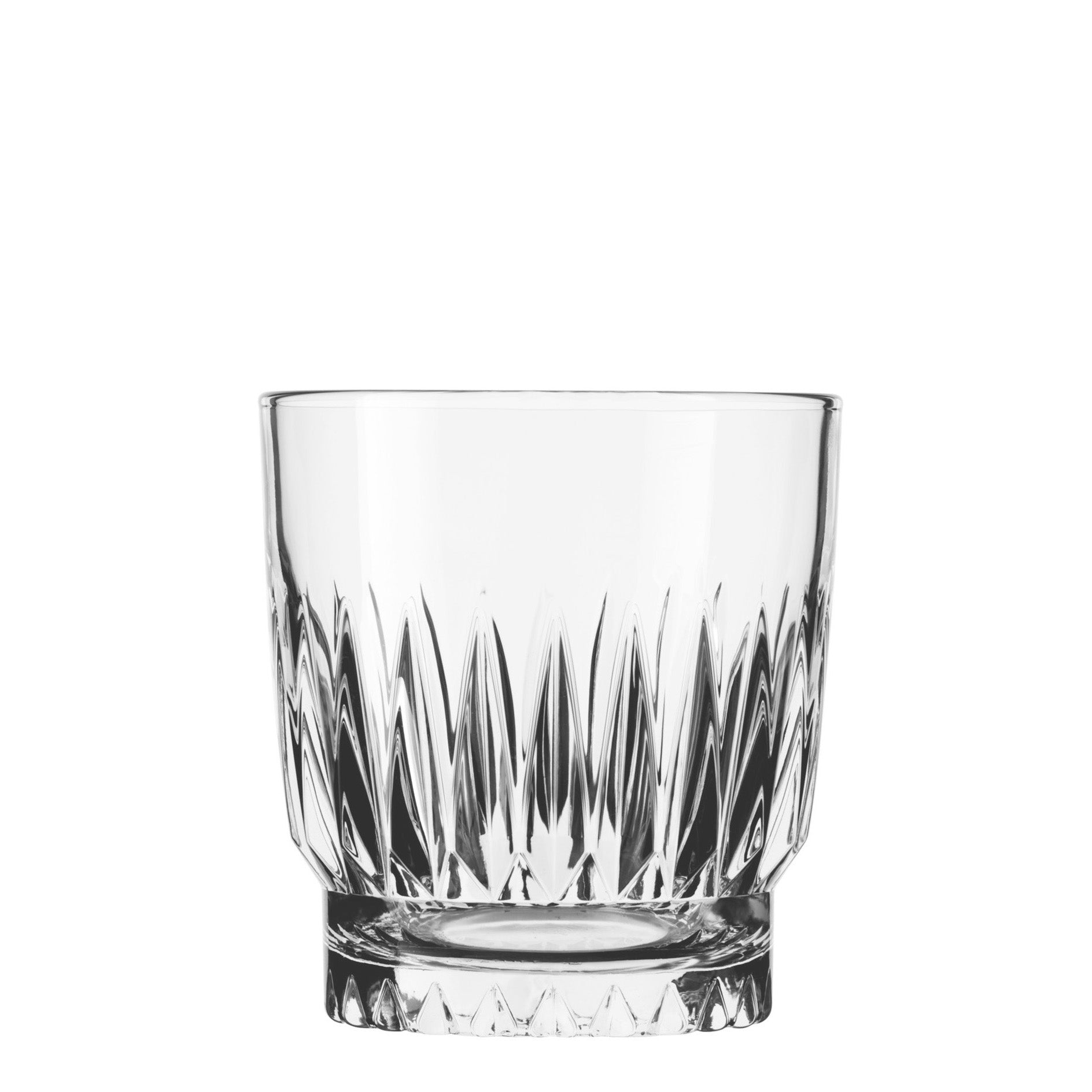 Hampshire (Winchester) DOF 350 ml