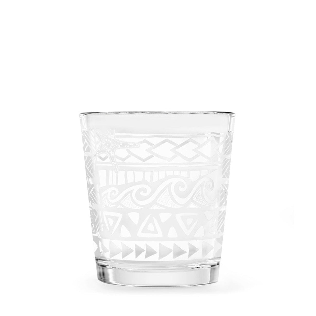 Kahiko Mai Tai White 355 ml, 6-pack