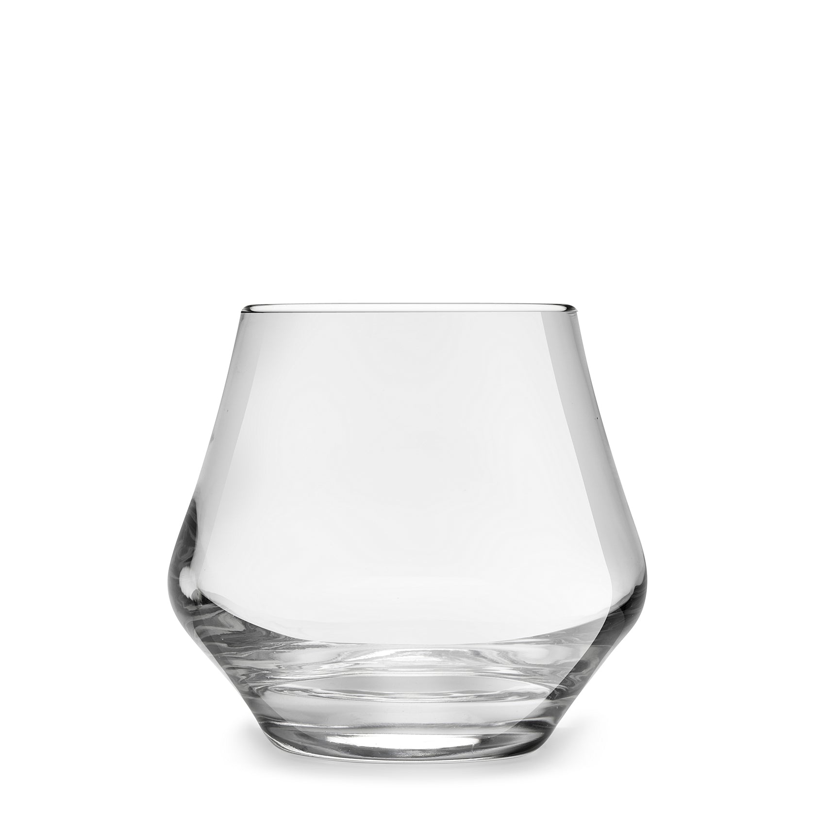 Arome DOF 350 ml - Barkonsult Sweden