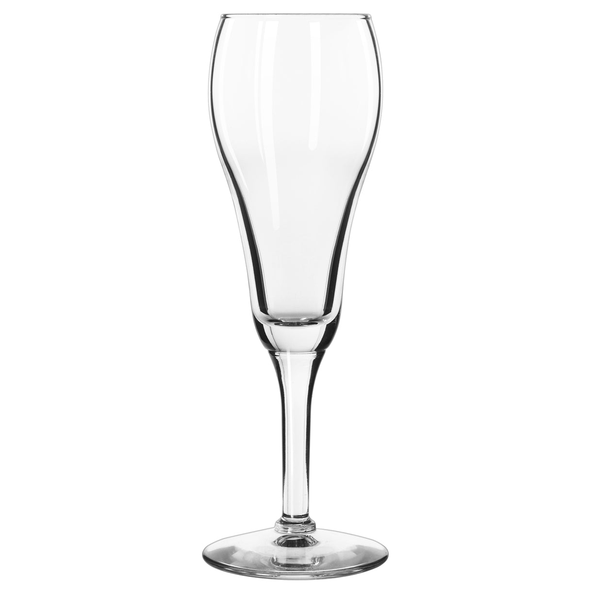 Tulip Champagne 177 ml