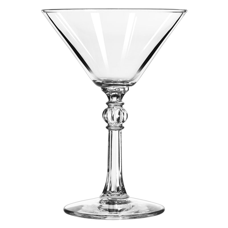 Cocktail 177ml