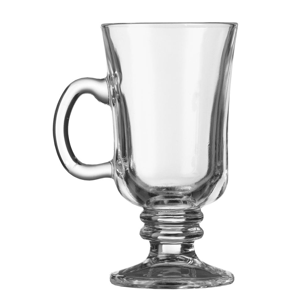 Bill Coffee 240 ml - Barkonsult Sweden