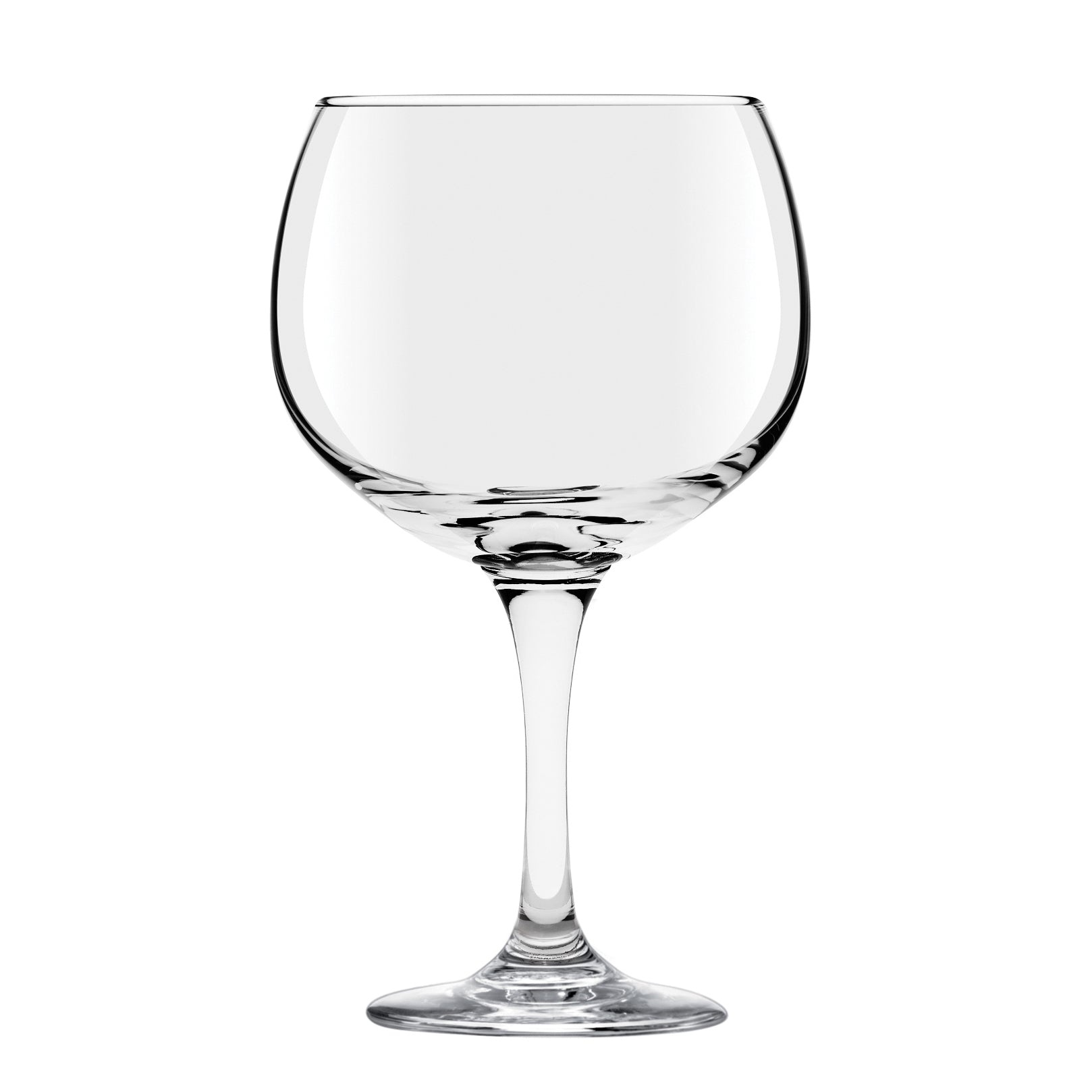 Copacabana Gin & Tonic 600 ml