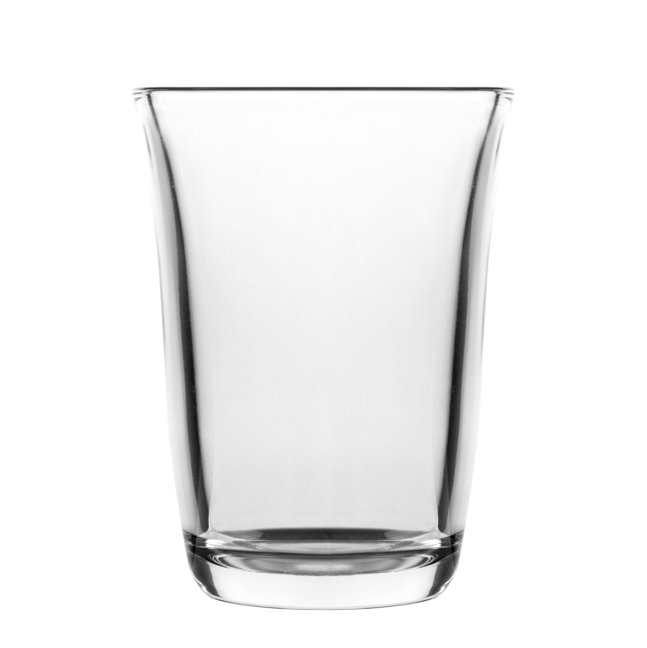 Cosmos Beverage Tumbler 352 ml