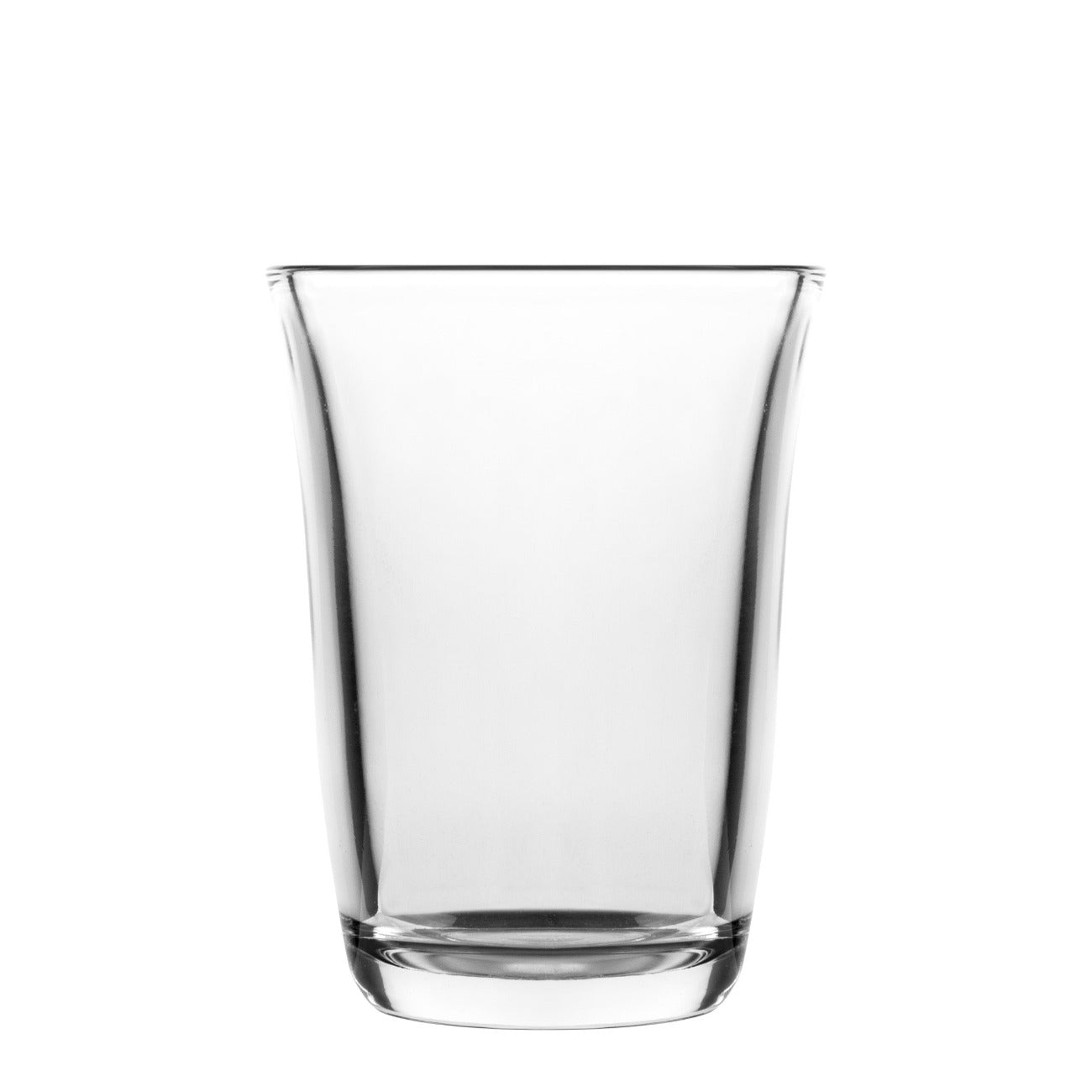 Cosmos Juice Tumbler 255 ml