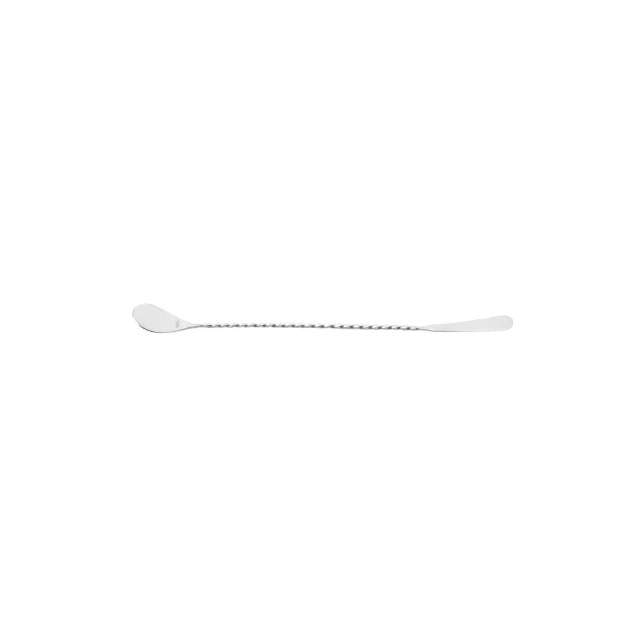 TB Bar Spoon Hoffmann