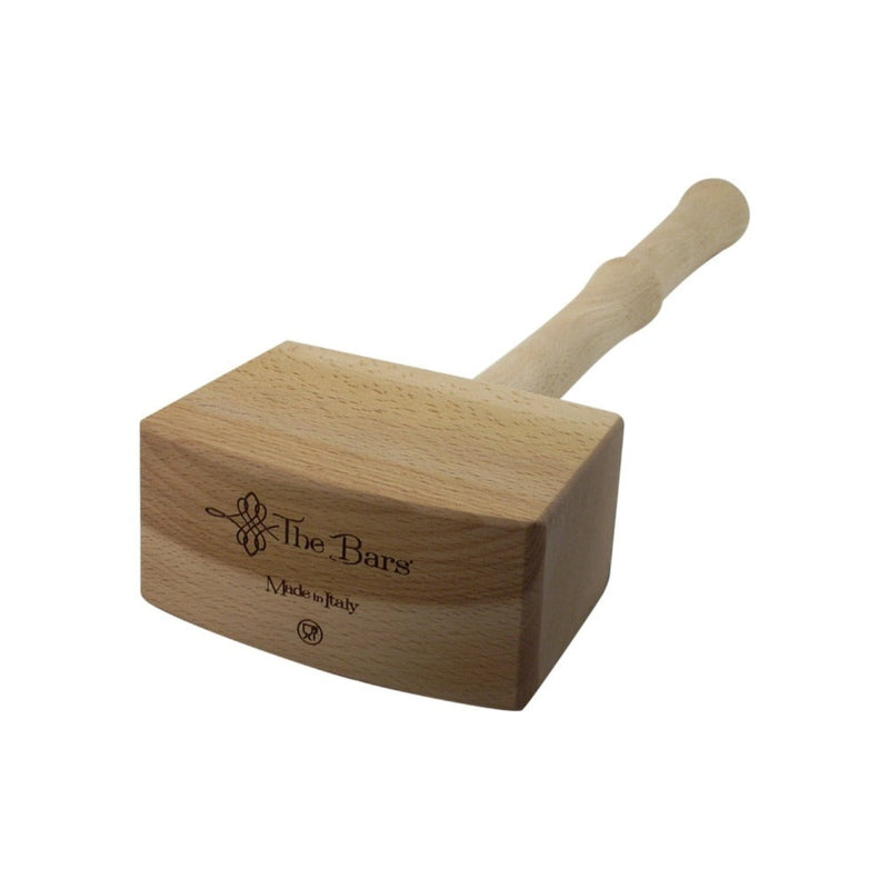 TB Ice Mallet