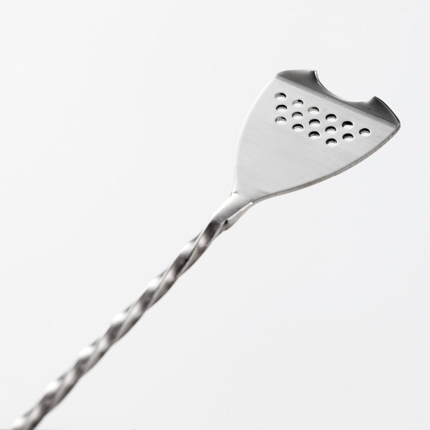 Birdy Bar Spoon 300 mm