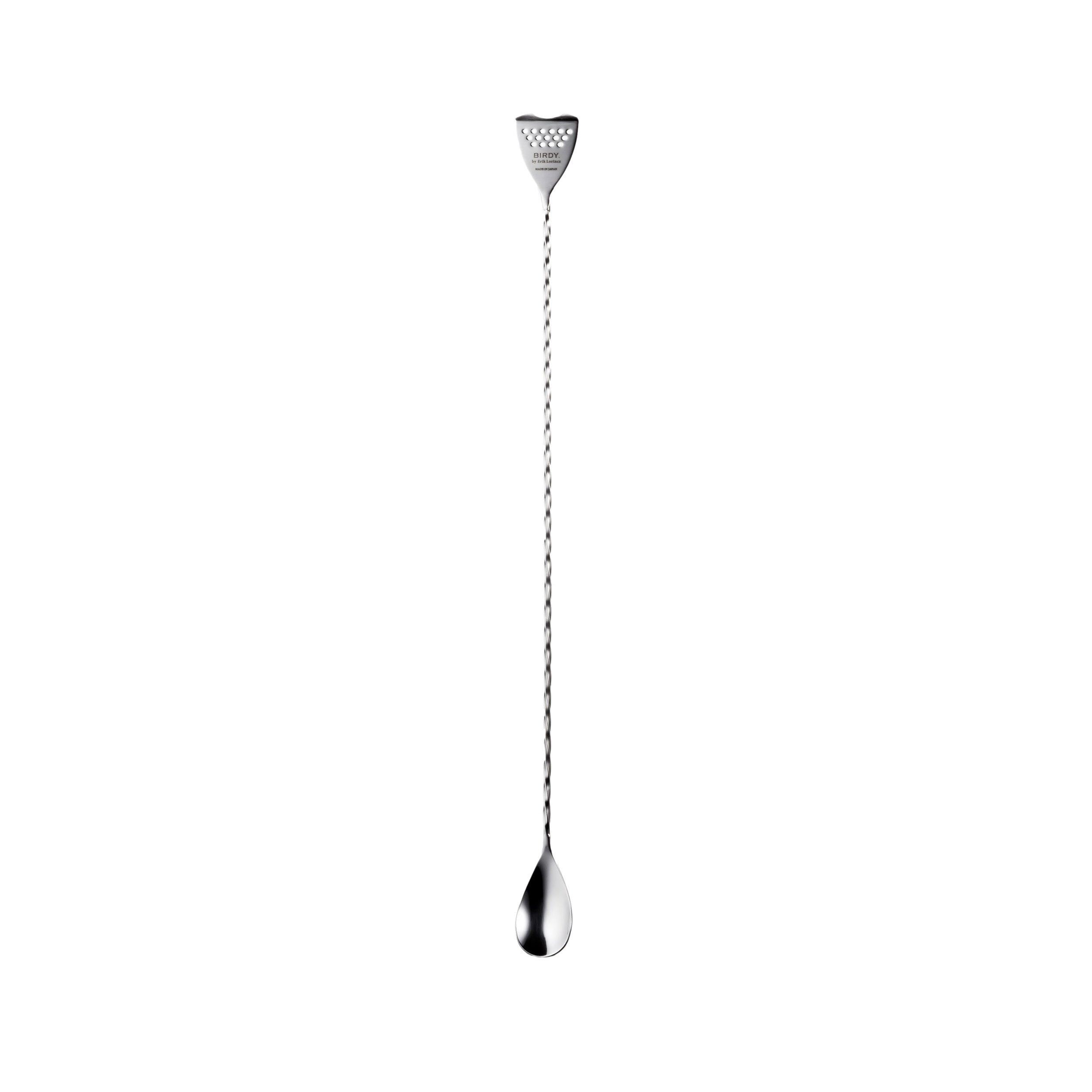 Birdy Bar Spoon 400 mm