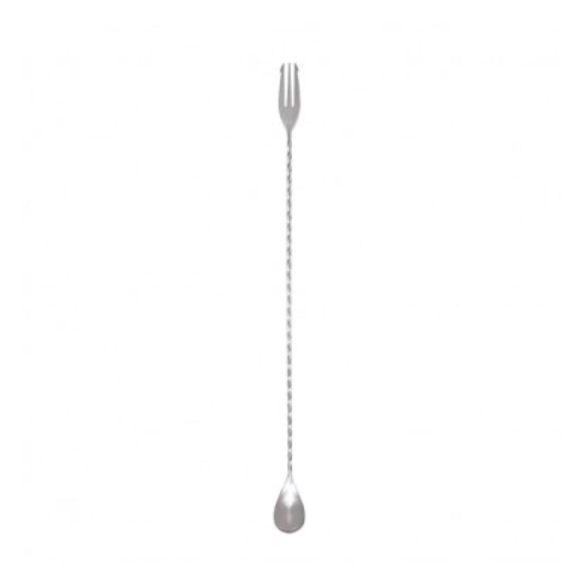 Cocktail Kingdom Trident Barspoon 500 mm