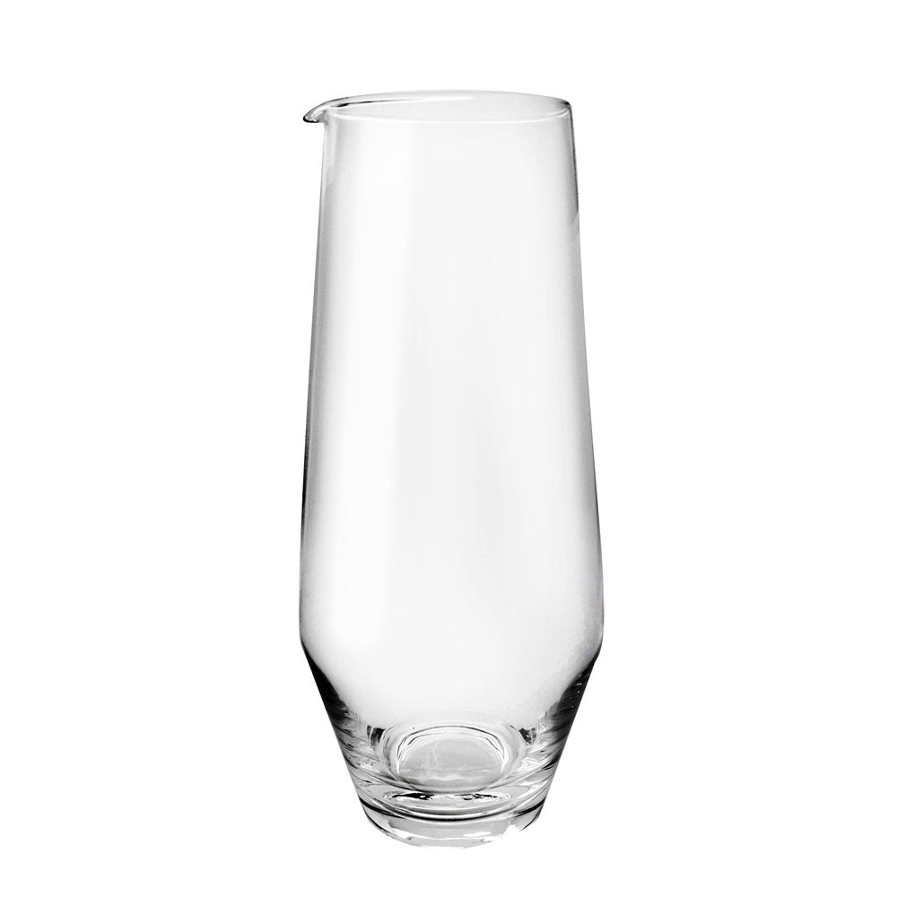 Carafe 1,35 liter