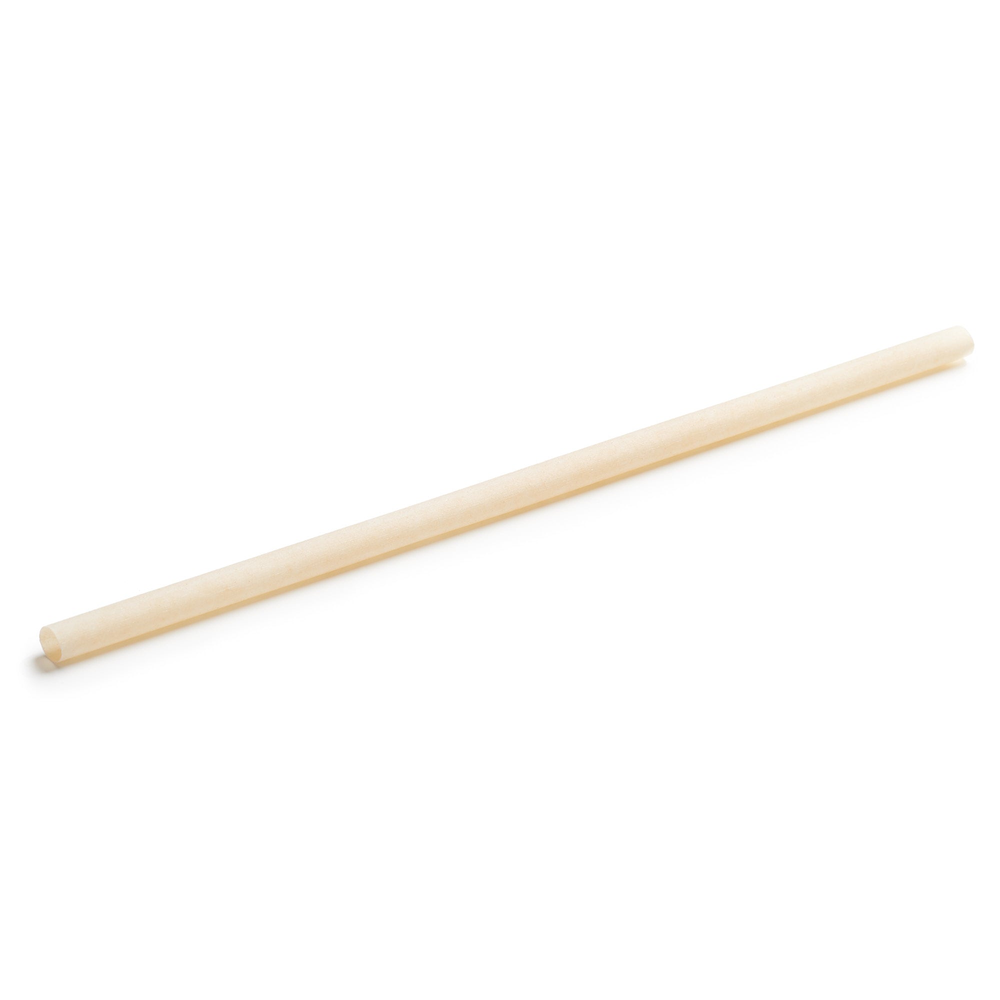Bamboo Straws Ø8 x 230 mm, 200 pcs