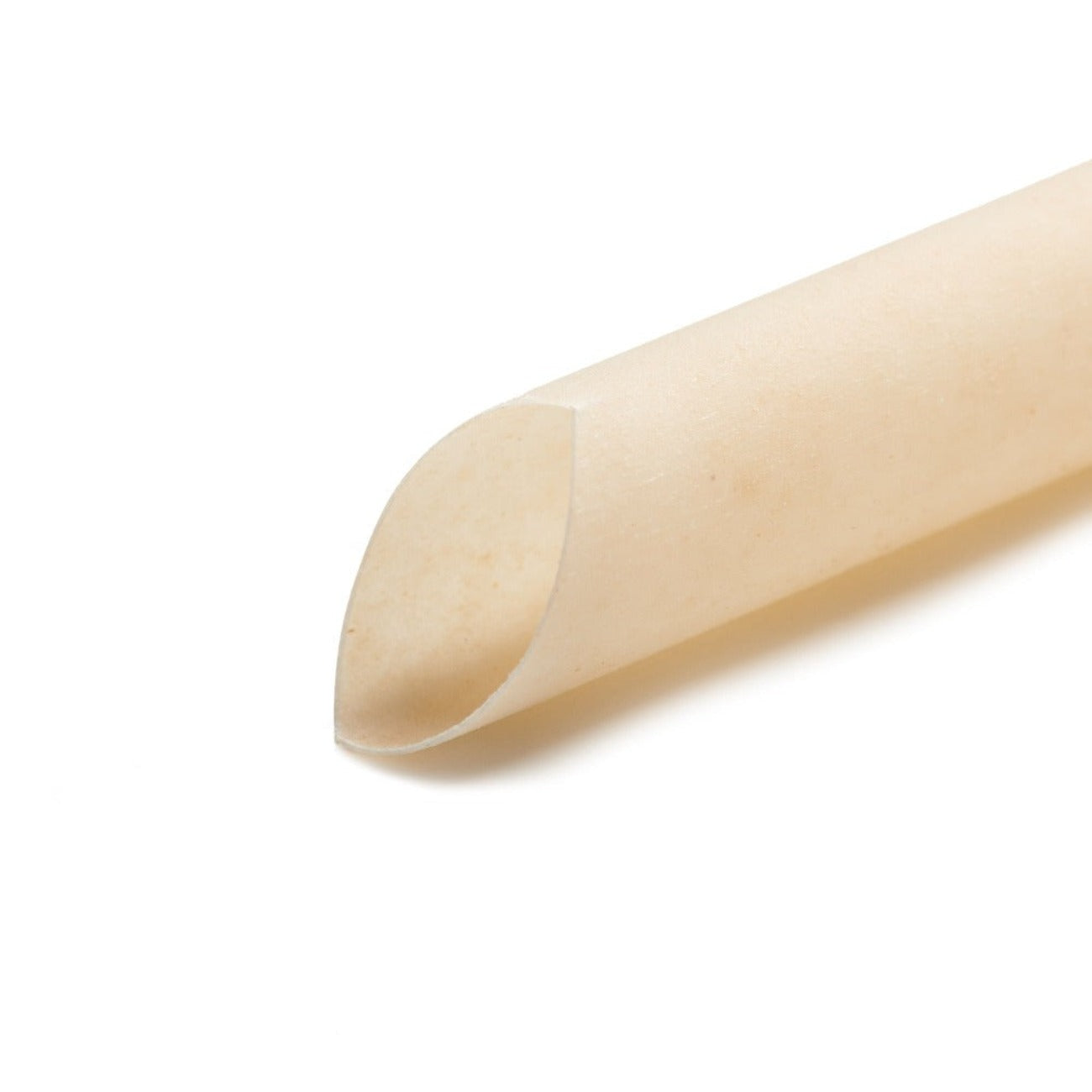 Bamboo Straws Boba Ø12 x 230 mm, 100 pcs