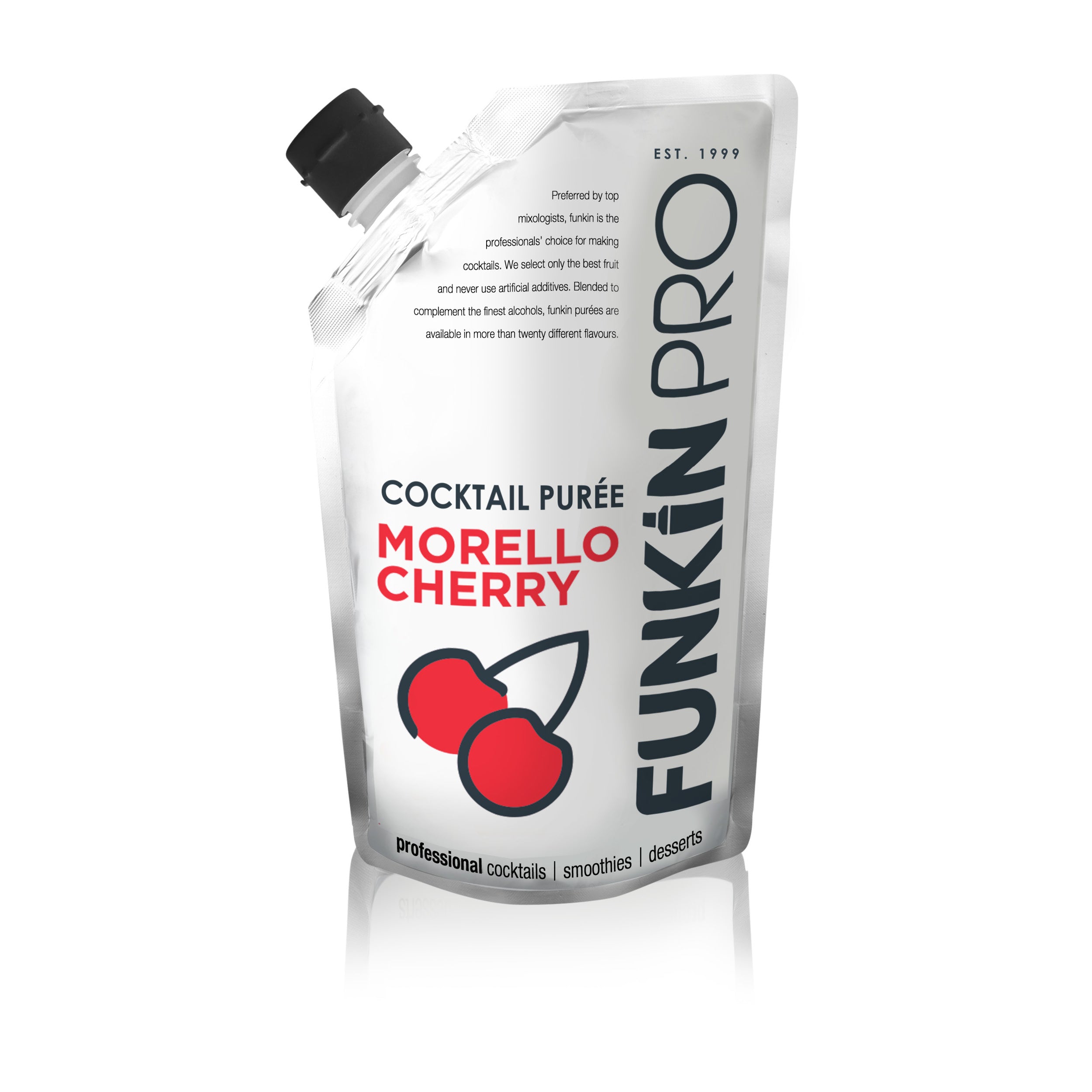 Funkin Cherry 1 kg