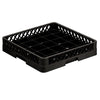 Dish Rack Base 25 Compartments