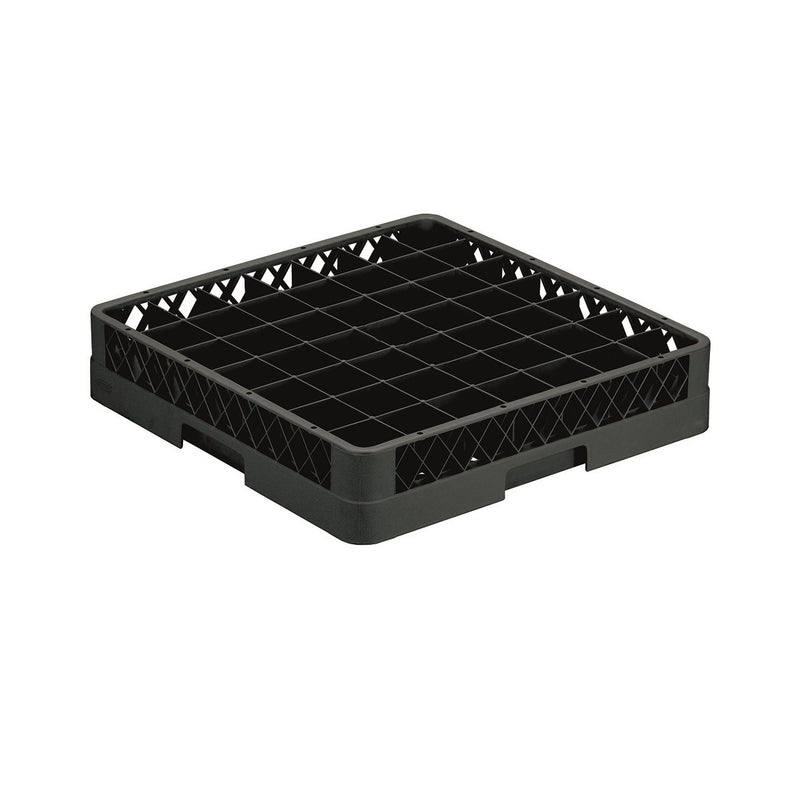 Dish Rack Base 49 Compartments