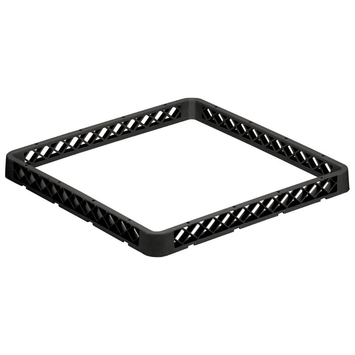 Dish Rack Open Extender