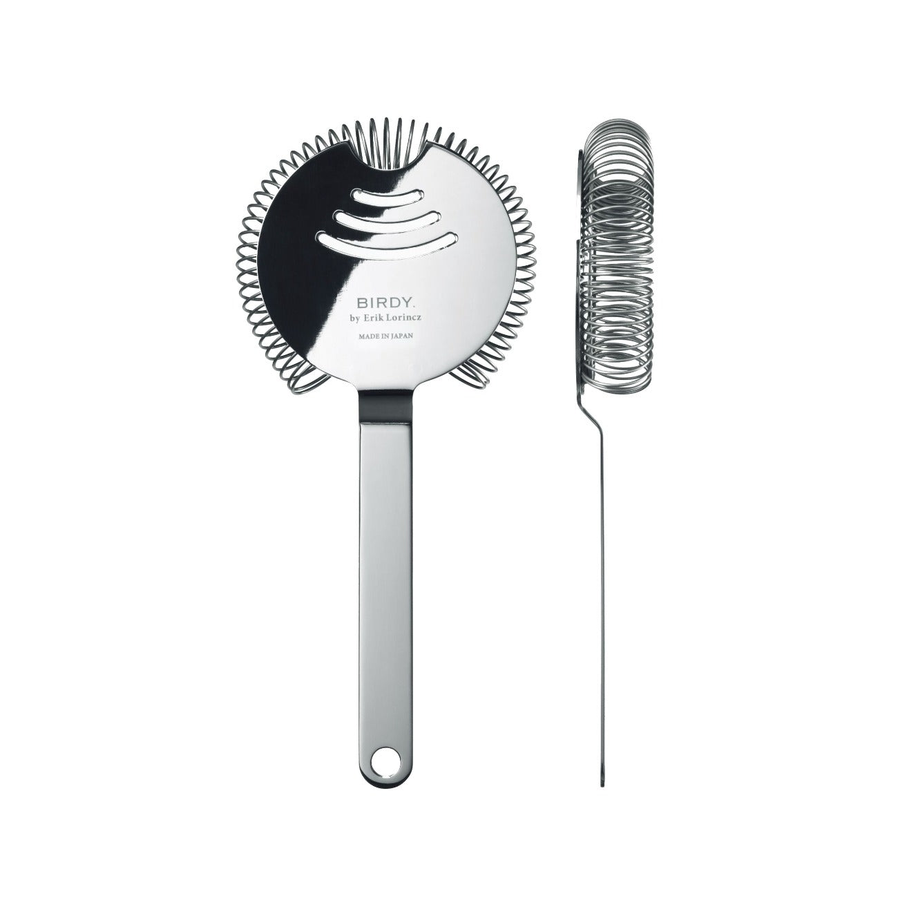 Birdy Kwant Strainer