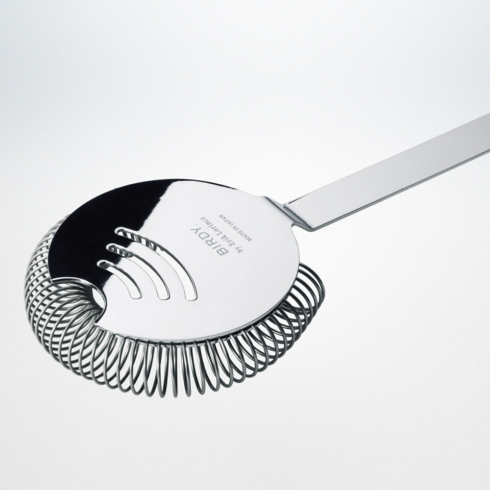 Birdy Kwant Strainer