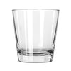 Heavy Base Old Fashioned 192ml