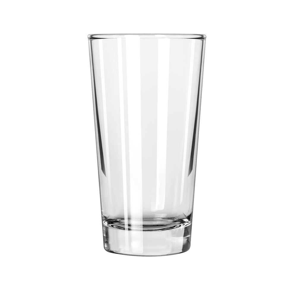 Heavy Base Hi-Ball 266 ml