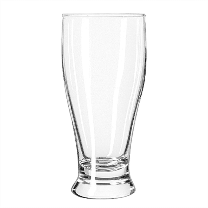 Pub Glass 458 ml