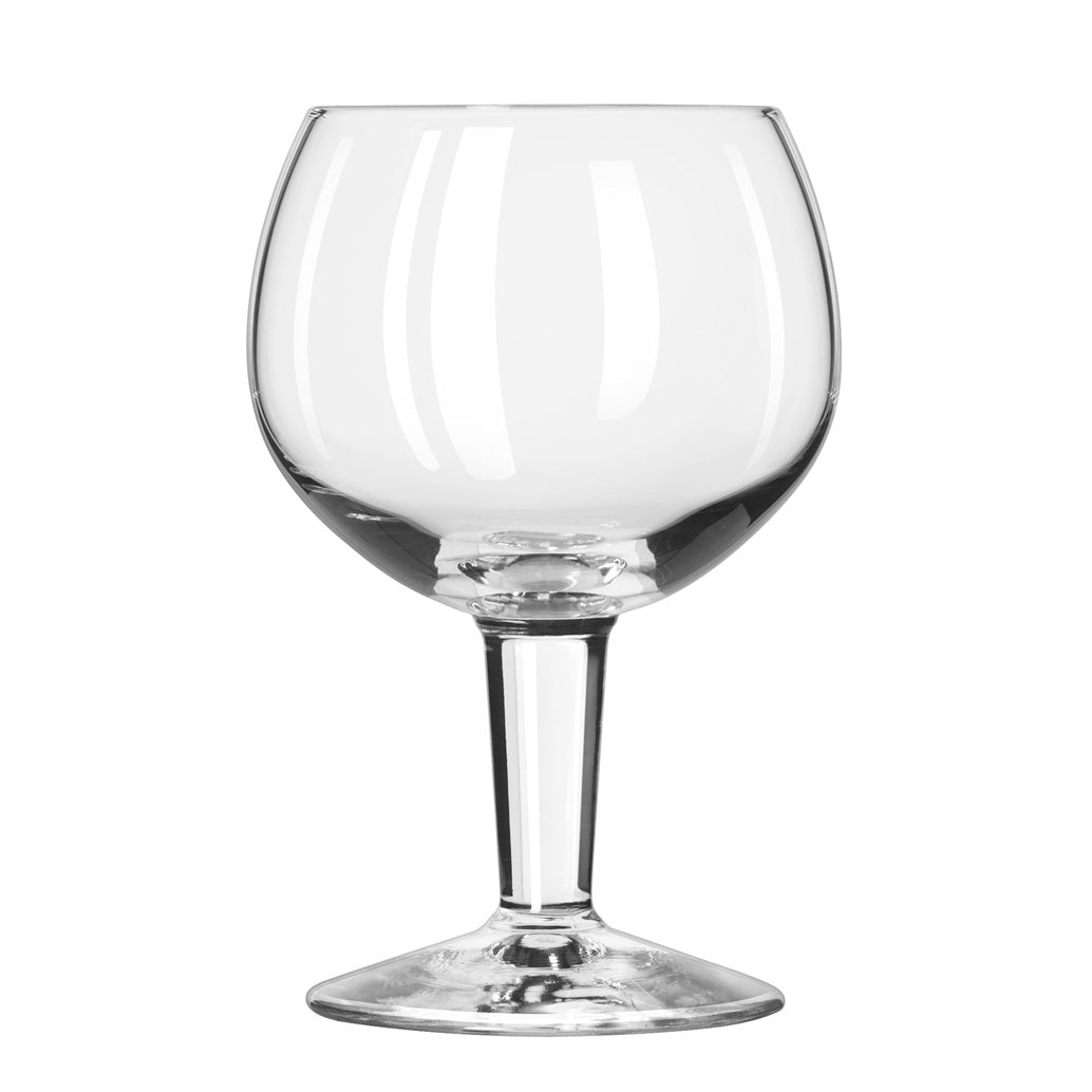 Grand Service Beer 410 ml