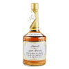 Lairds Old Apple Brandy 7 ½  40% 75cl