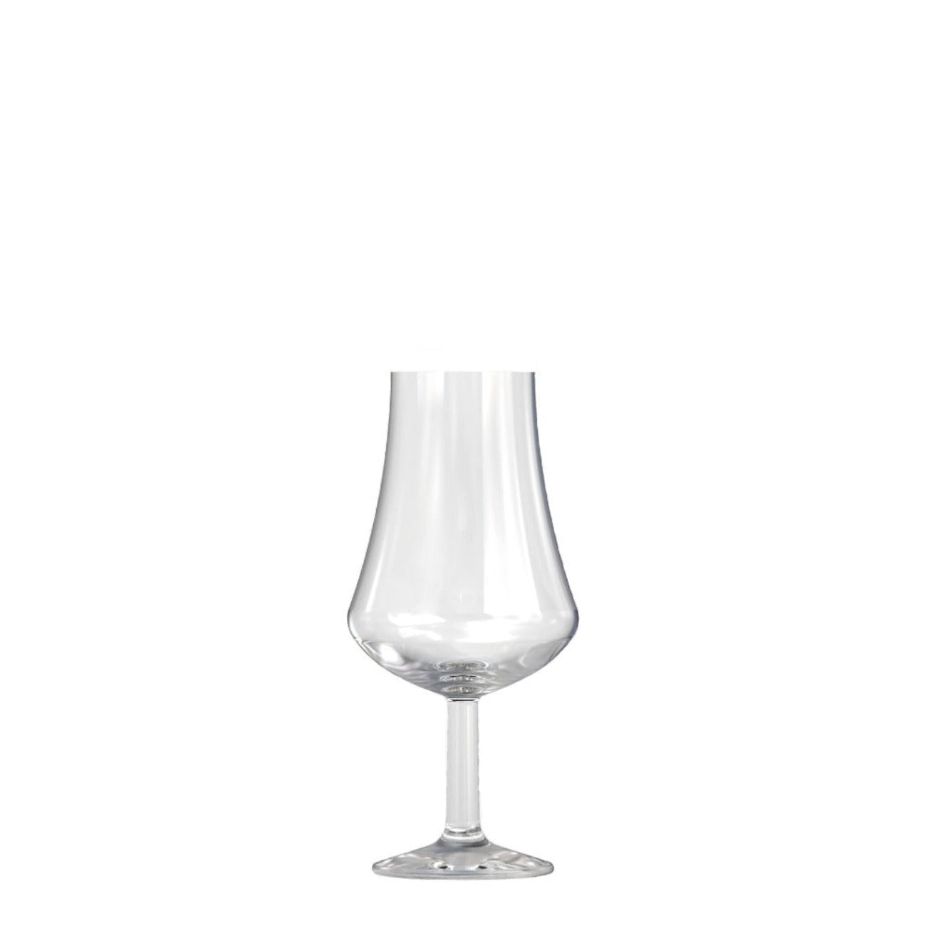Arome Short Stem Snifter 180 ml