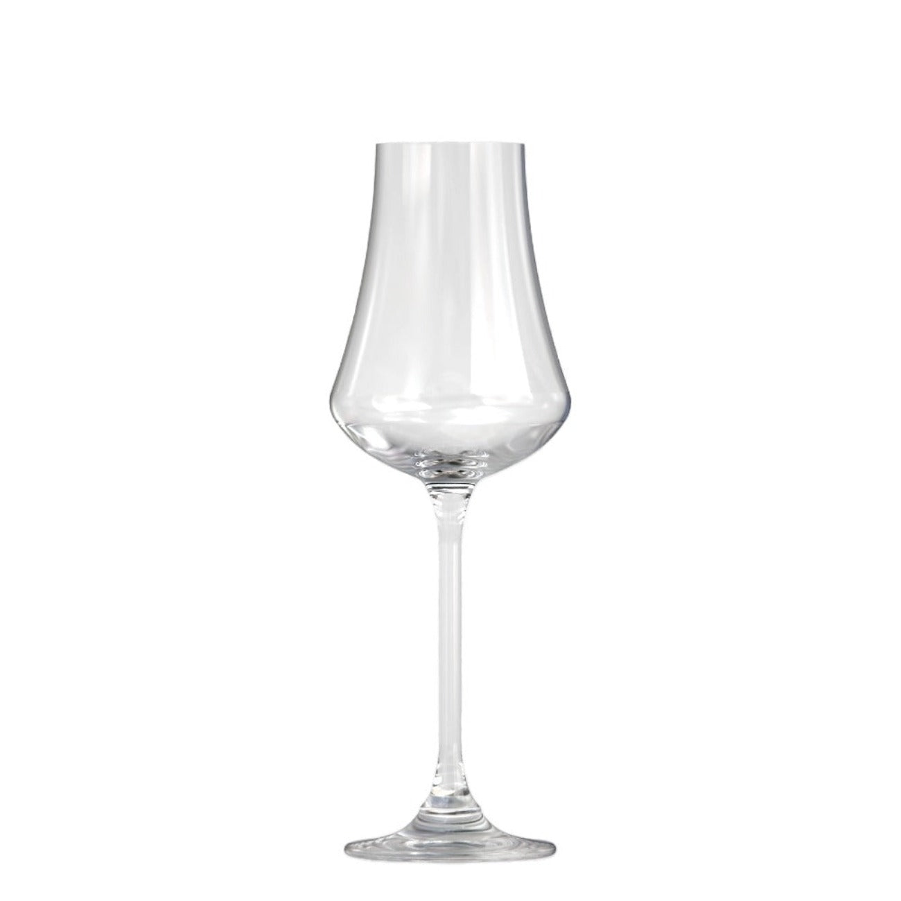 Arome Tall Stem Snifter 180 ml