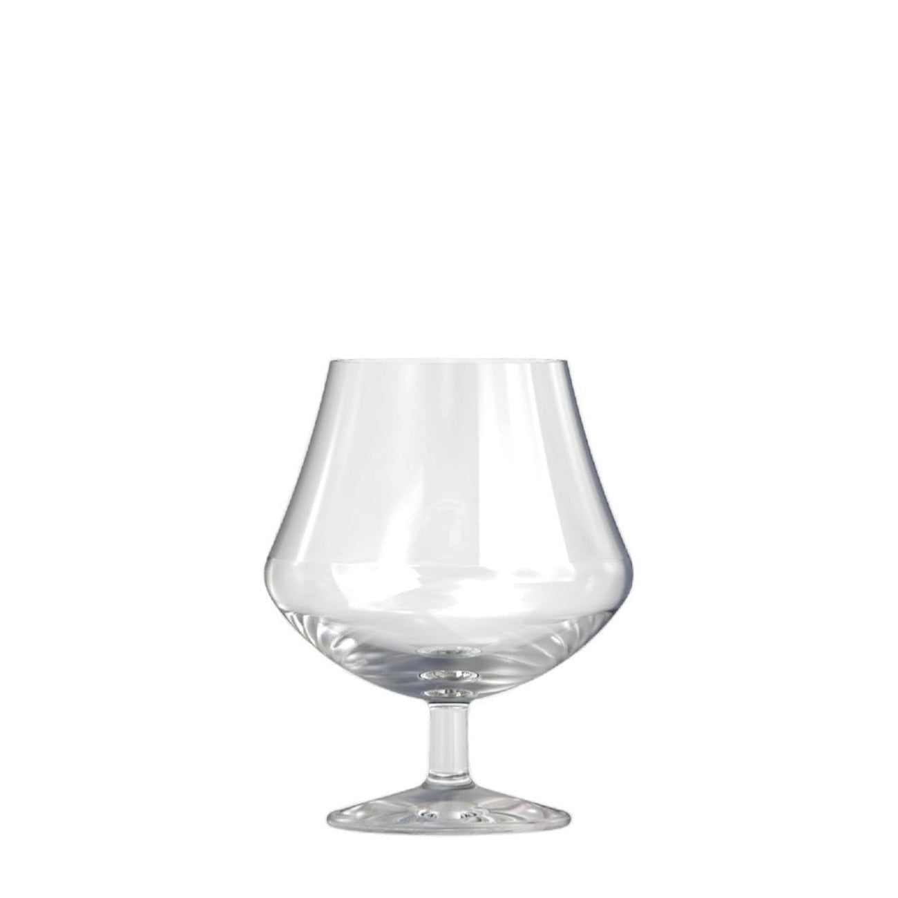 Arome Spirits Balloon 250 ml